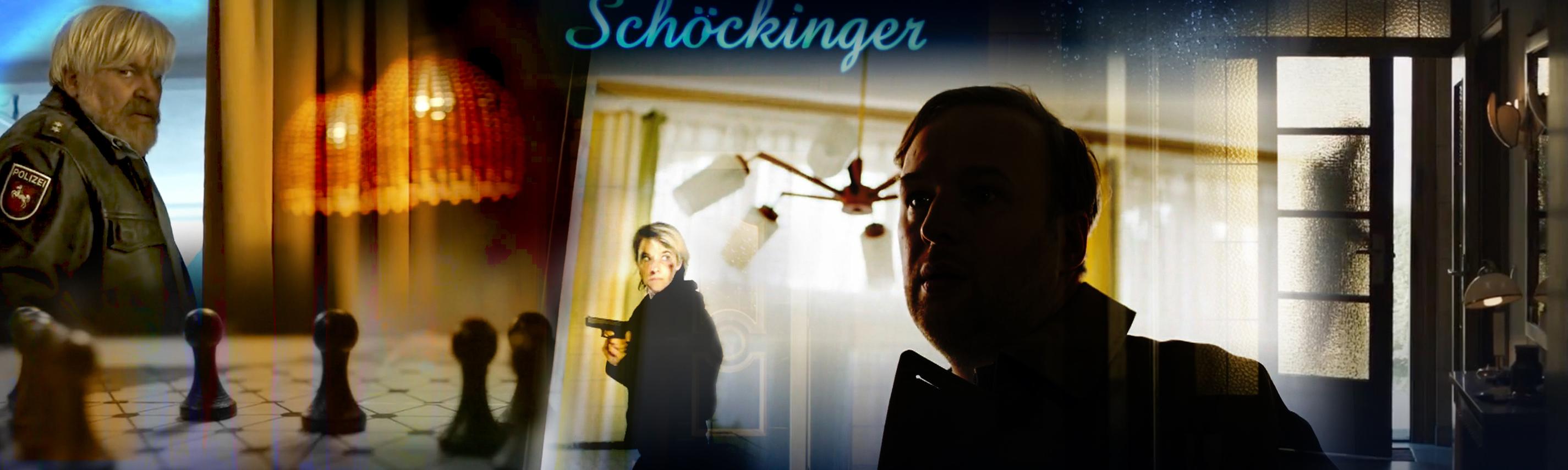 sendebereich hintergrund harter brocken