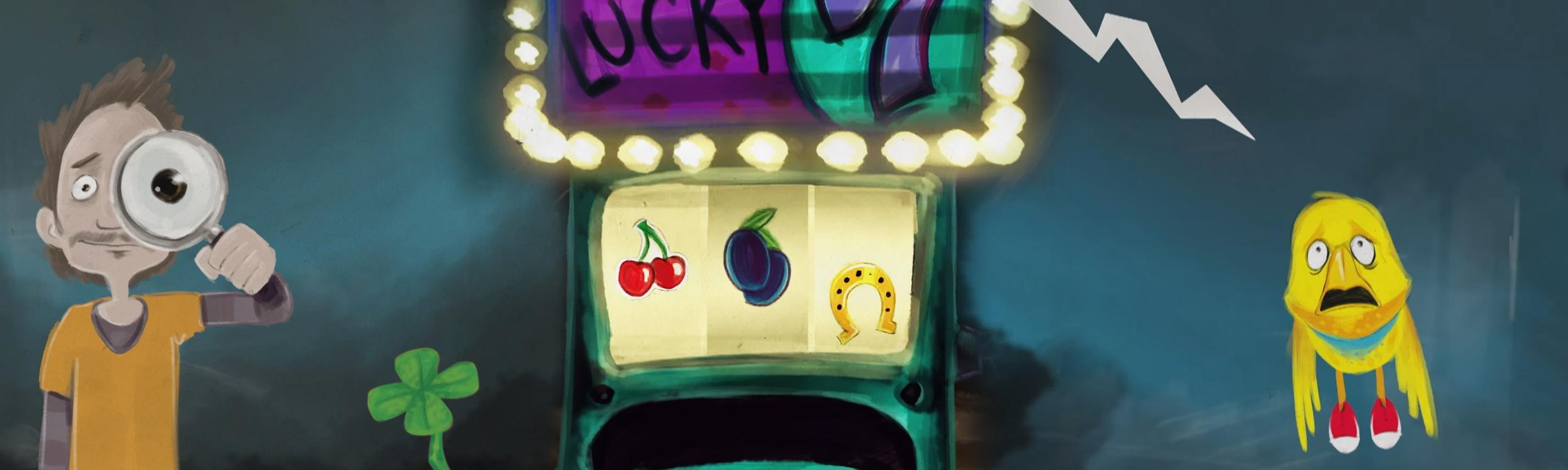 hintergrund sendebereich Herr Ostrowski