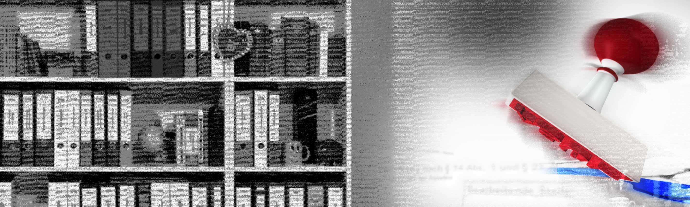 hintergrund asül für alle