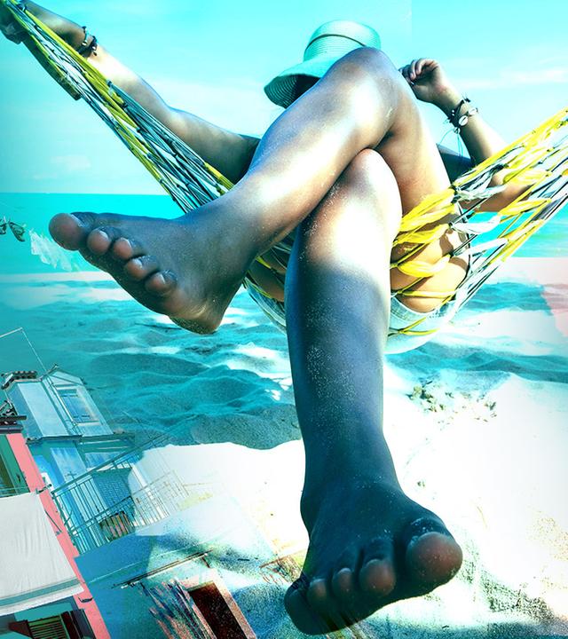 Reisedoku
