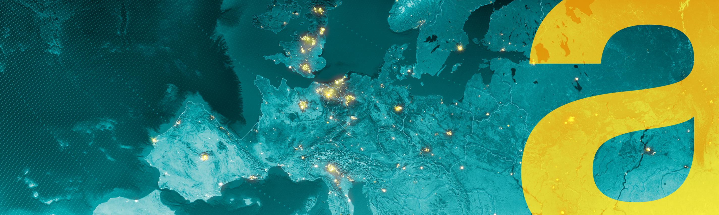 auslandsjournal extra