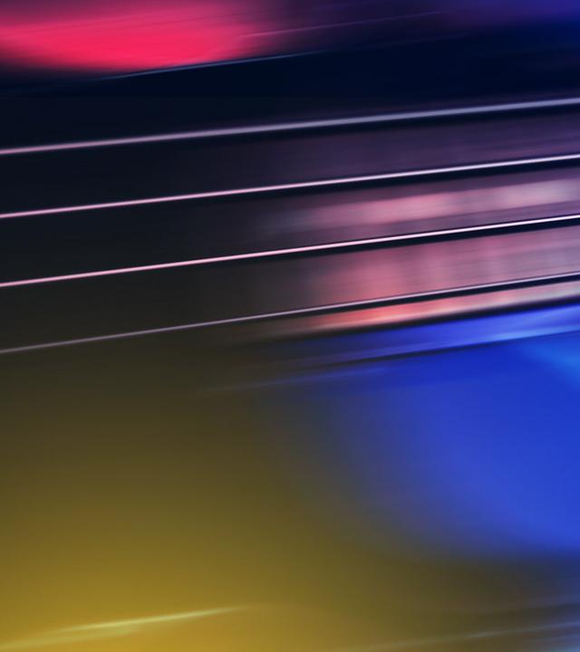 Pop around the clock