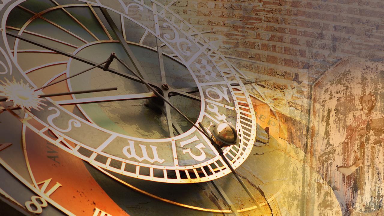 Geschichtsdokumentationen