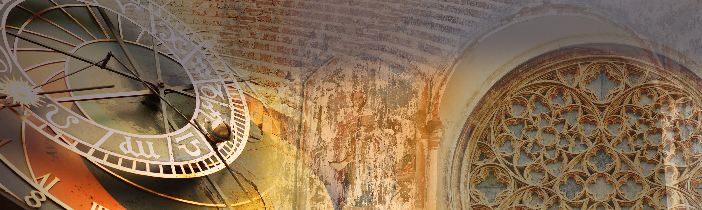 Geschichtsdokumentationen