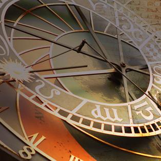 Geschichtsdokumentationen