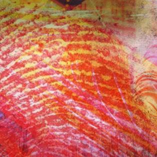 Politik und Gesellschaft