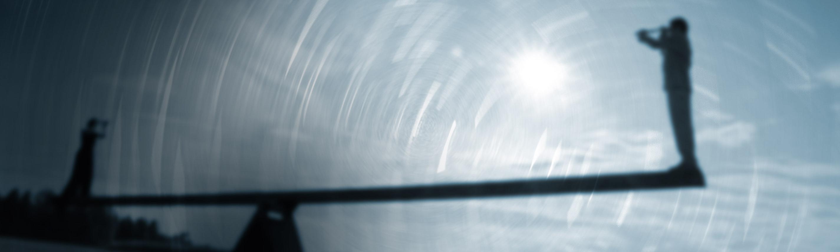 Hintergrundgrafik Sternstunde Philosophie