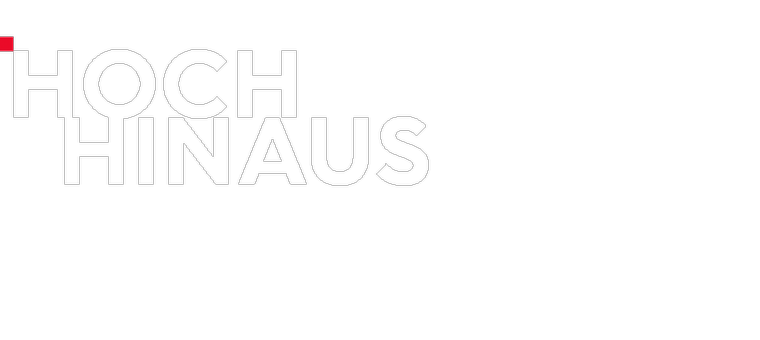 Hoch Hinaus Logo 760x340