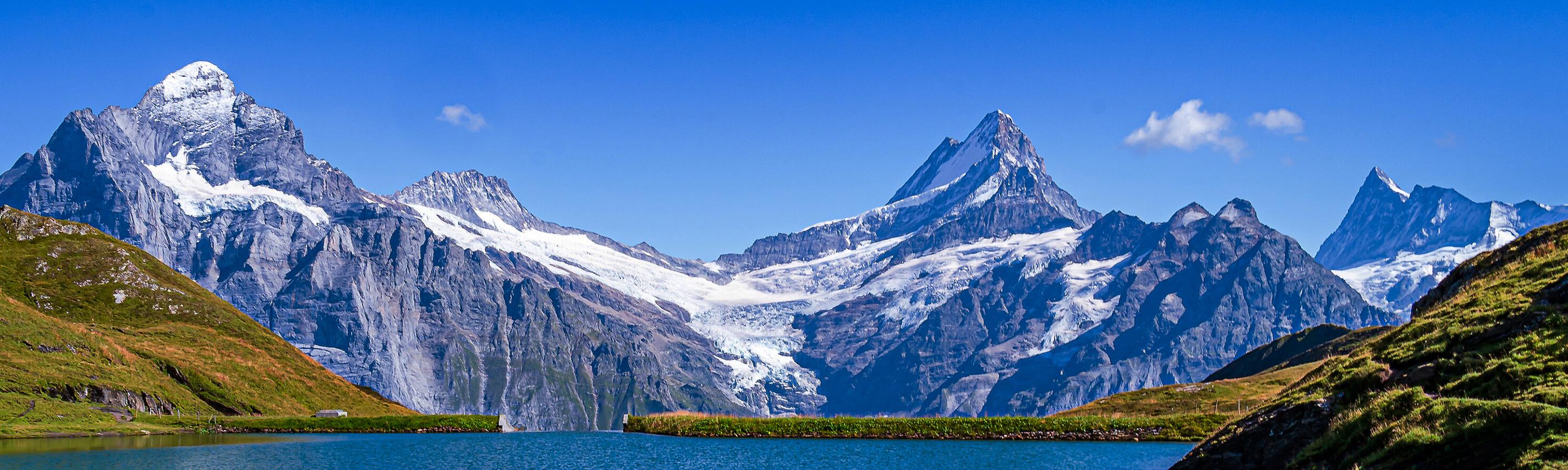 Hoch Hinaus Sendebereich Hintergrund 2850x855