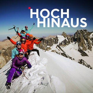 Hoch Hinaus Sendetypical 2400x1350 16zu9
