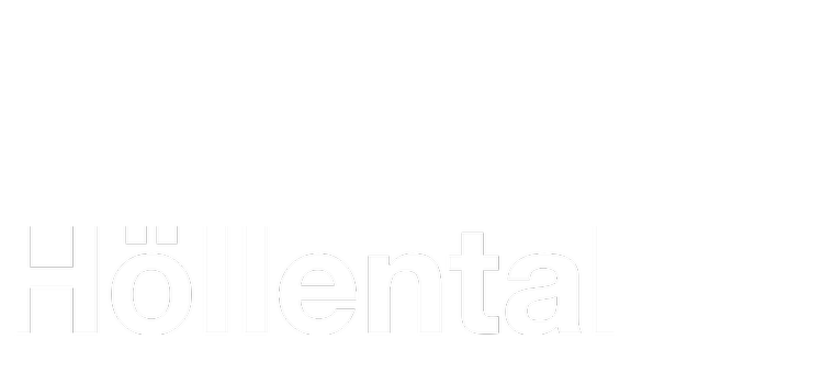 Das Verschwinden von Peggy Knobloch ist einer der bekanntesten Kriminalfälle Deutschlands. Die Doku-Serie rekonstruiert den Fall des jungen Mädchens.