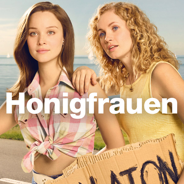 Honigfrauen Sendetypical 2400x1350 16zu9