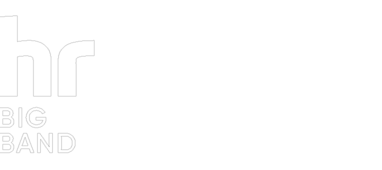 hr Bigband Logo 760x340