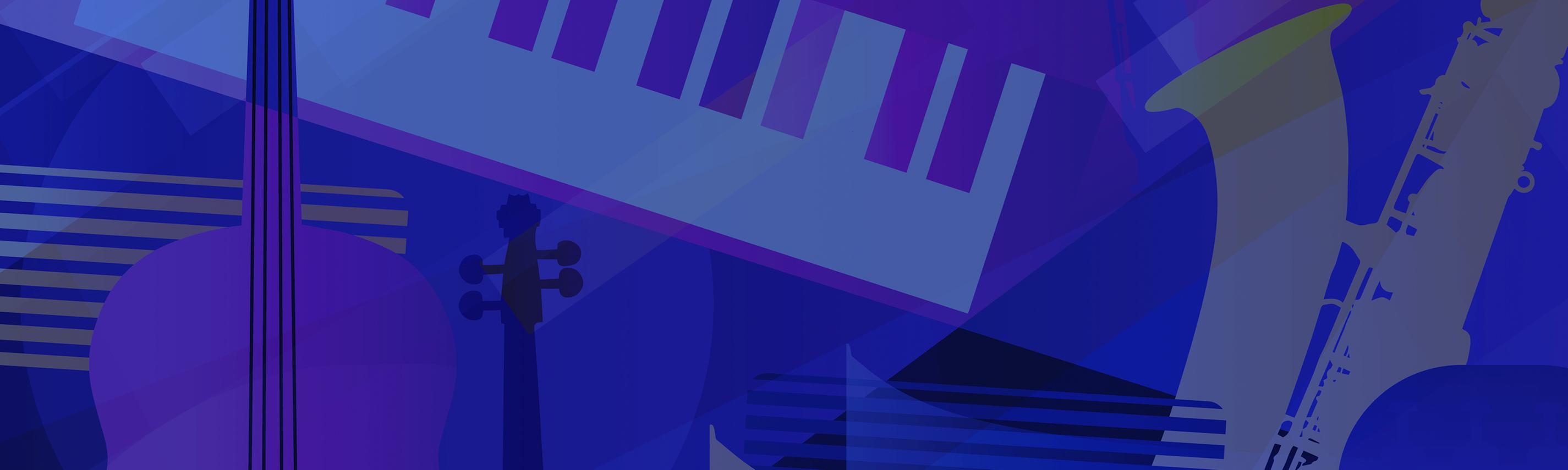 hr Bigband Sendebereich Hintergrund 2850x855