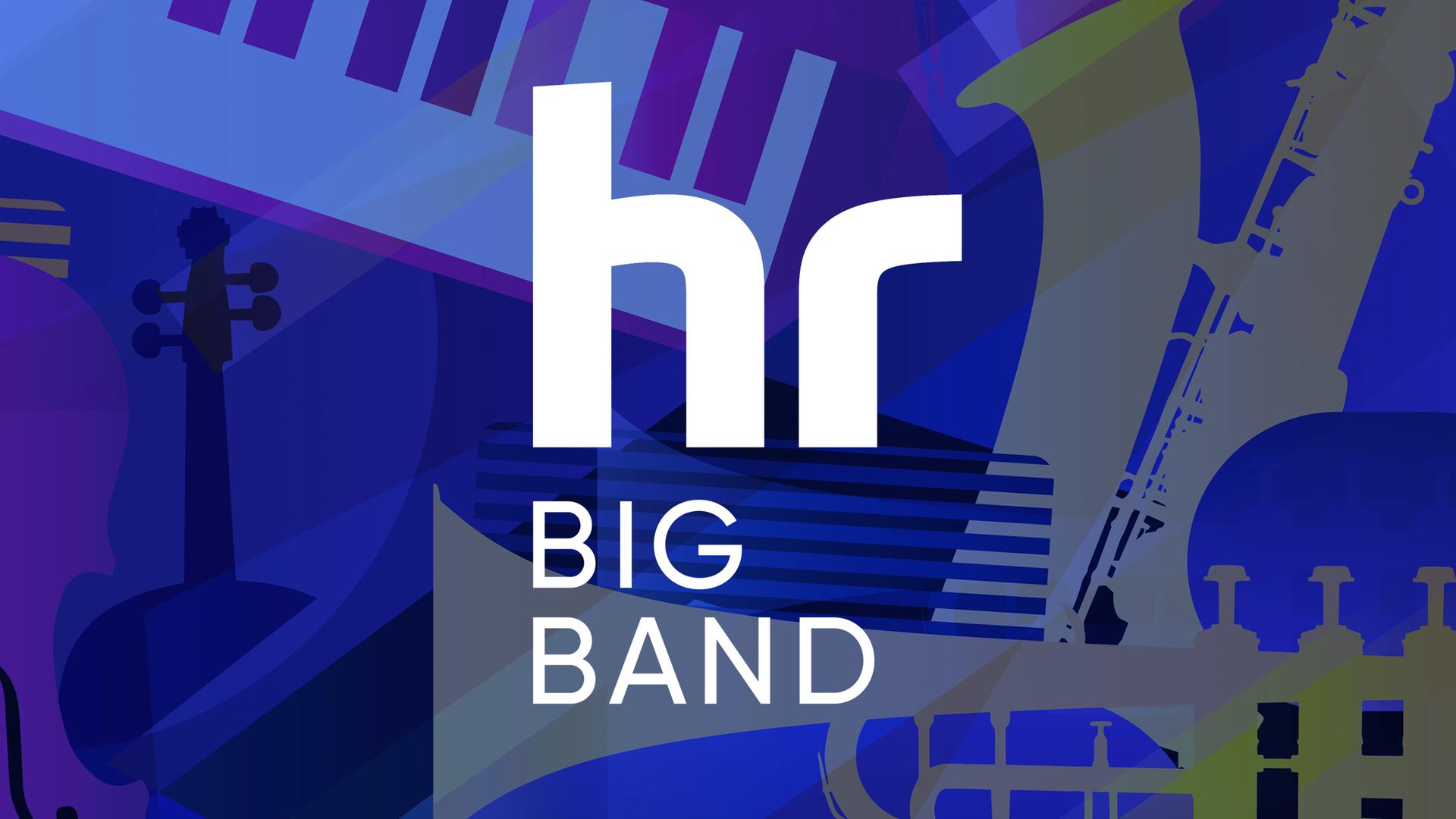 hr Bigband Sendetypical 2400x1350 16zu9