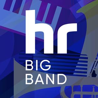 hr Bigband Sendetypical 2400x1350 16zu9