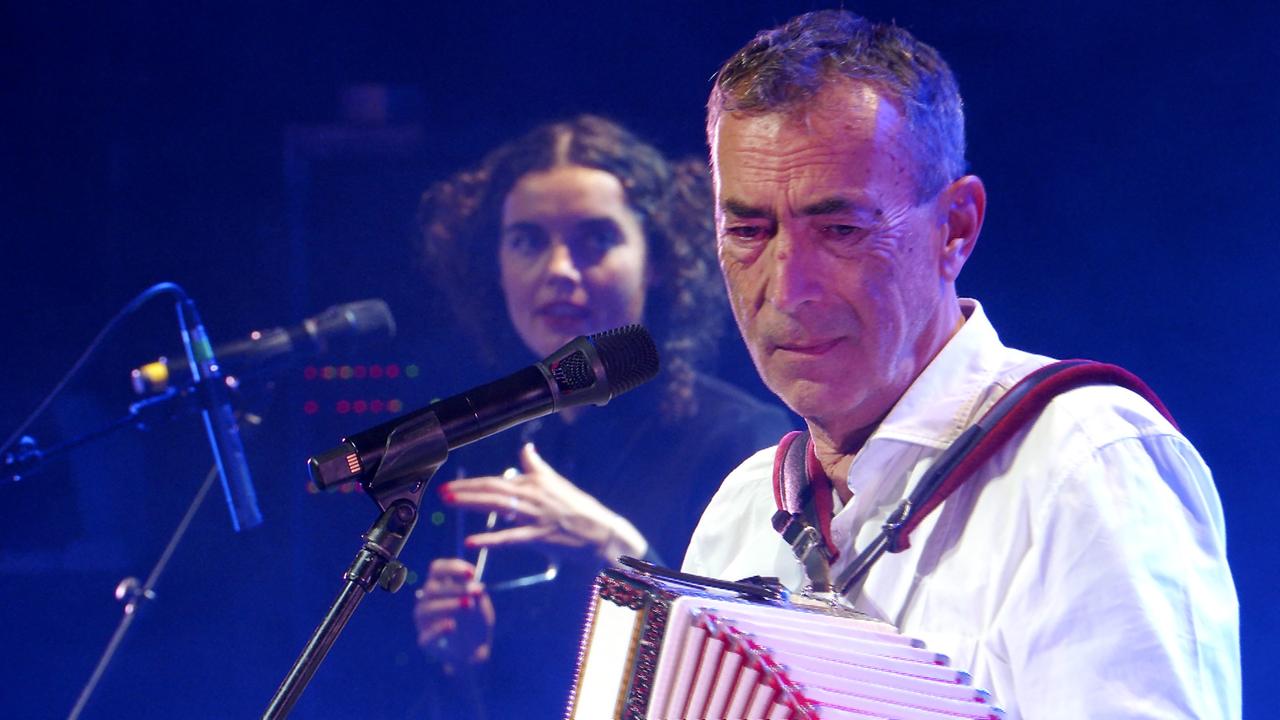hubert-von-goisern-salzburger-festspielhaus-3sat-mediathek