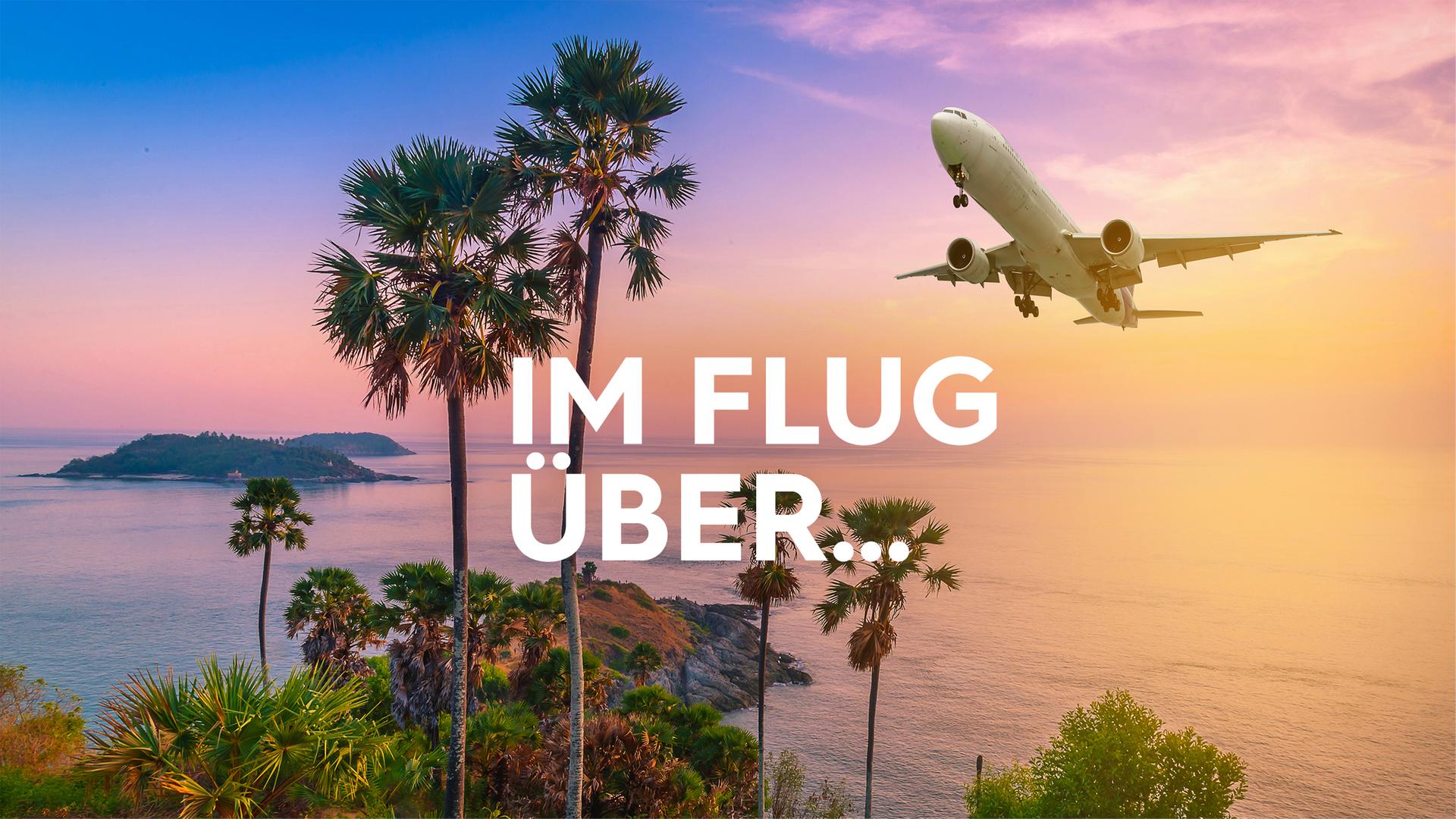 teaser-im-flug-ueber-mit_logo-2400x1350