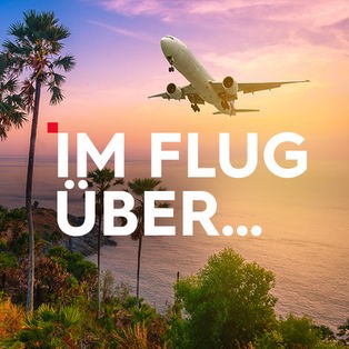 Im Flug über Teaser mit Logo 2400x1350