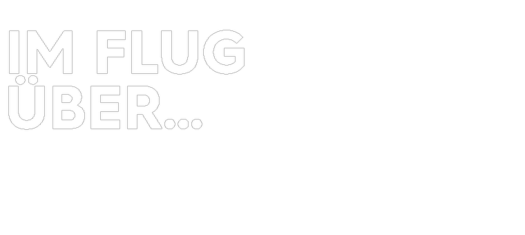 im_flug_ueber_logo_760x340