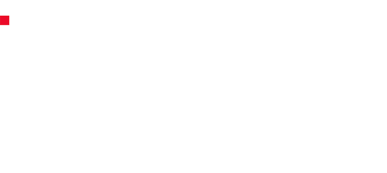 Im Rausch der Blumen – Schriftzug