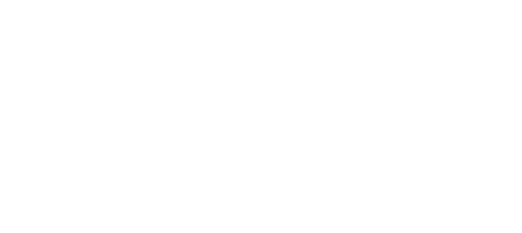 Sendelogo