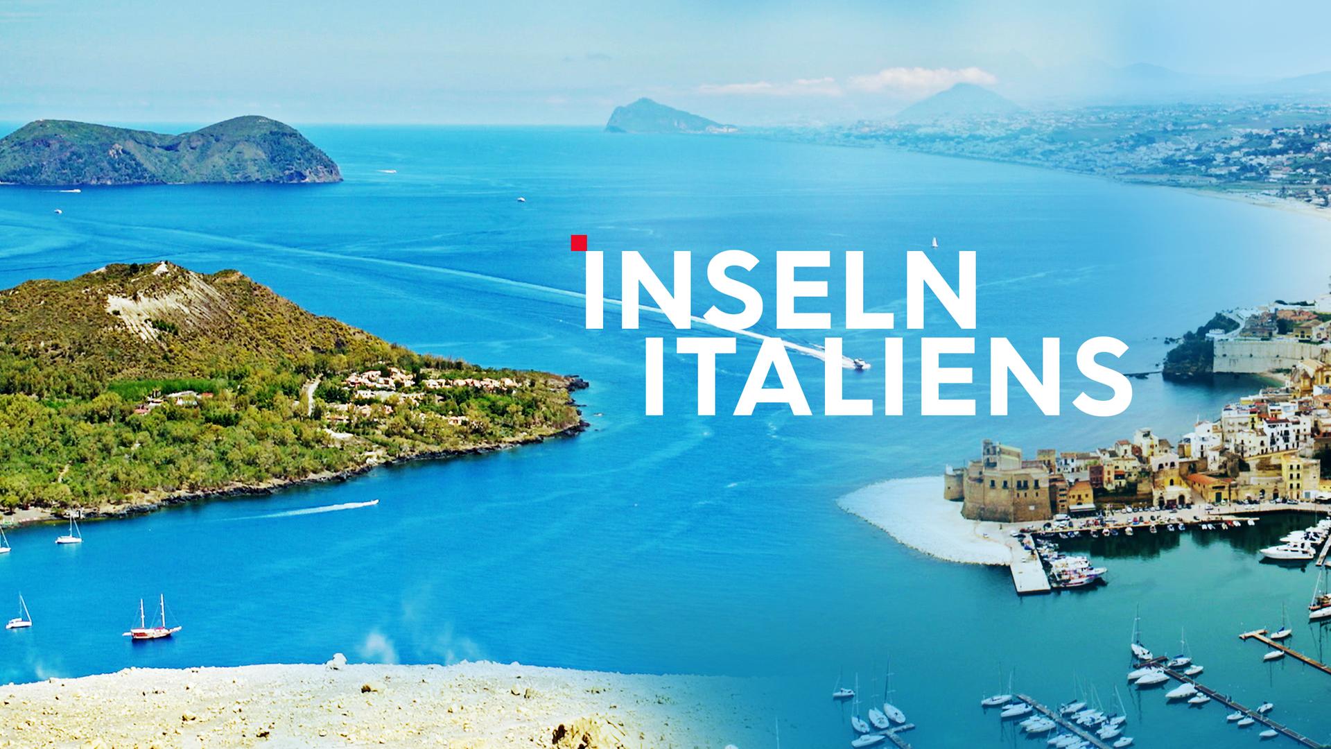 inseln-italiens_sendetypical_2400x1350_16zu9