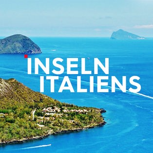 inseln-italiens_sendetypical_2400x1350_16zu9