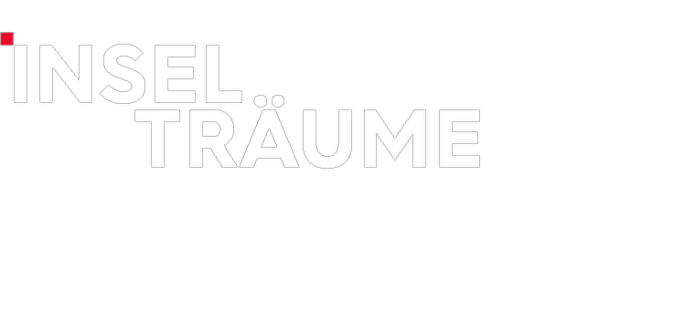 Logo Inselträume