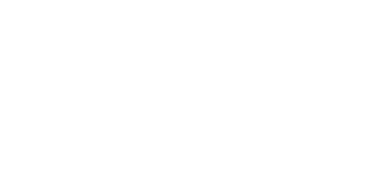 Sendelogo