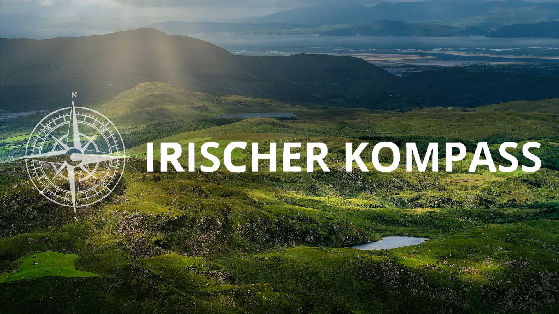 Hintergrundbild