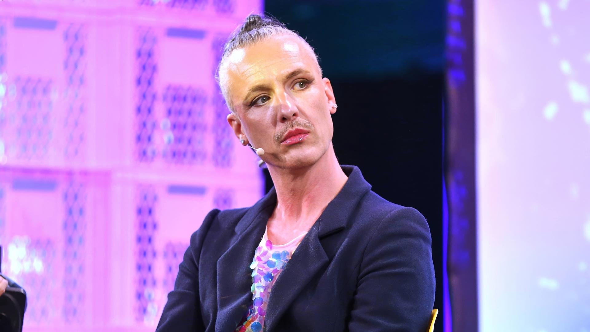 Janboris Ann-Kathrin Rätz