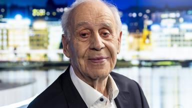 Jean Zigler