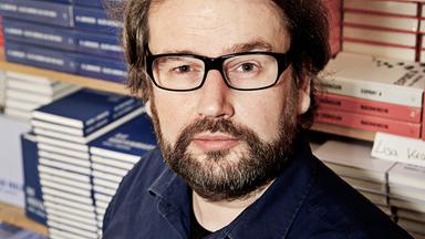 Jörg Sundermeier