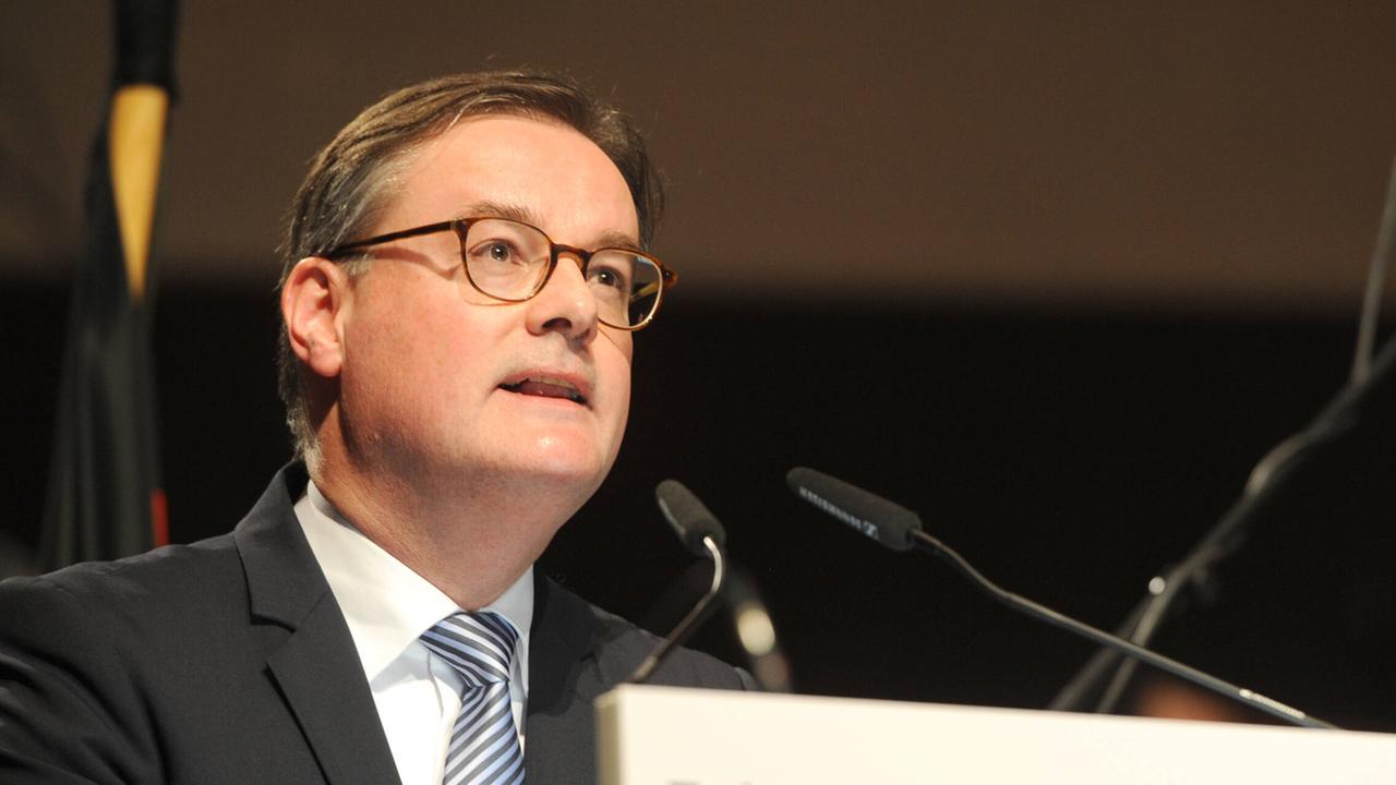 Wie beendet man Kriege, Jörn Leonhard? 3satMediathek