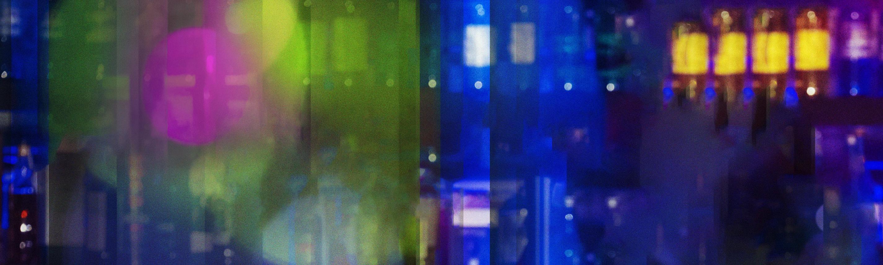 Johann König findet  Sendebereich Hintergrund 2850x855