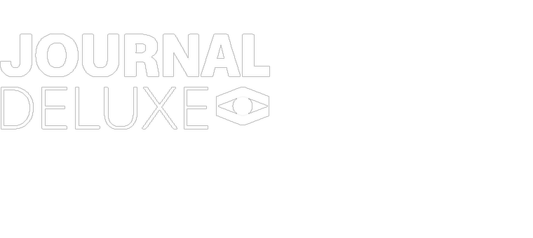 JOURNAL DELUXE Logo 760x340