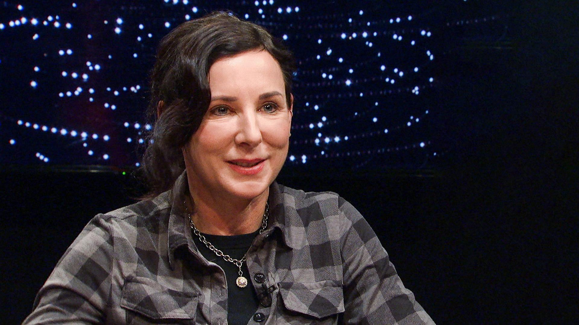 Juli Zeh, Schriftstellerin