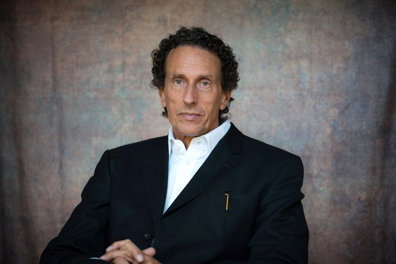 Julian Nida-Rümelin