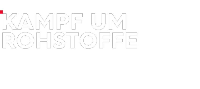 Kampf um Rohstoffe Logo 760x340