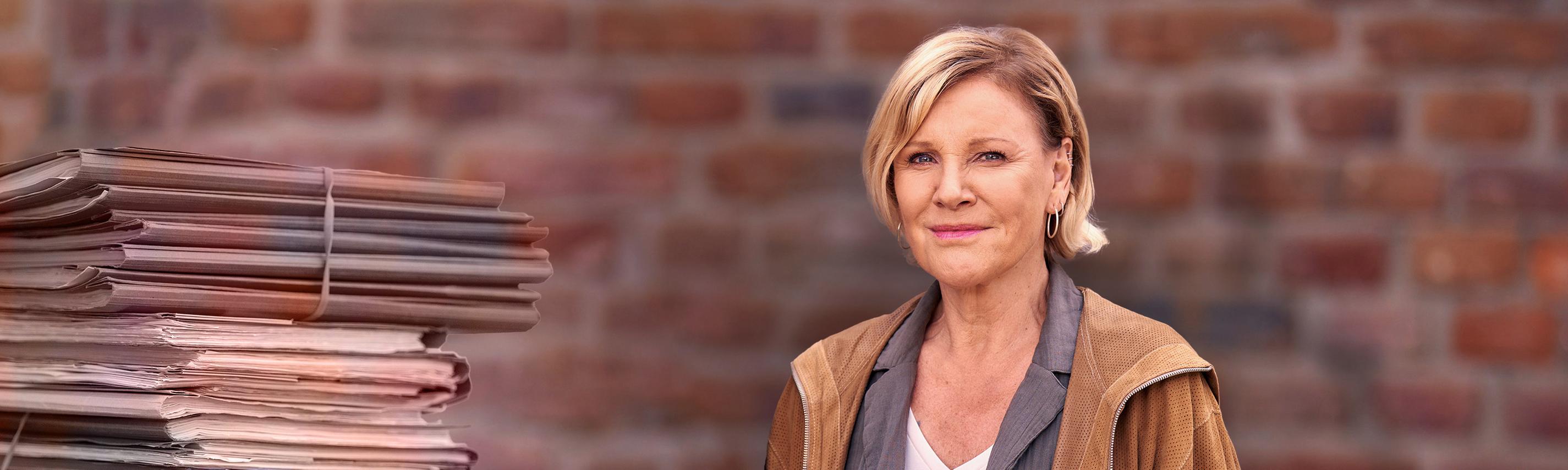 Klara Sonntag Sendebereich Hintergrund 2850x855