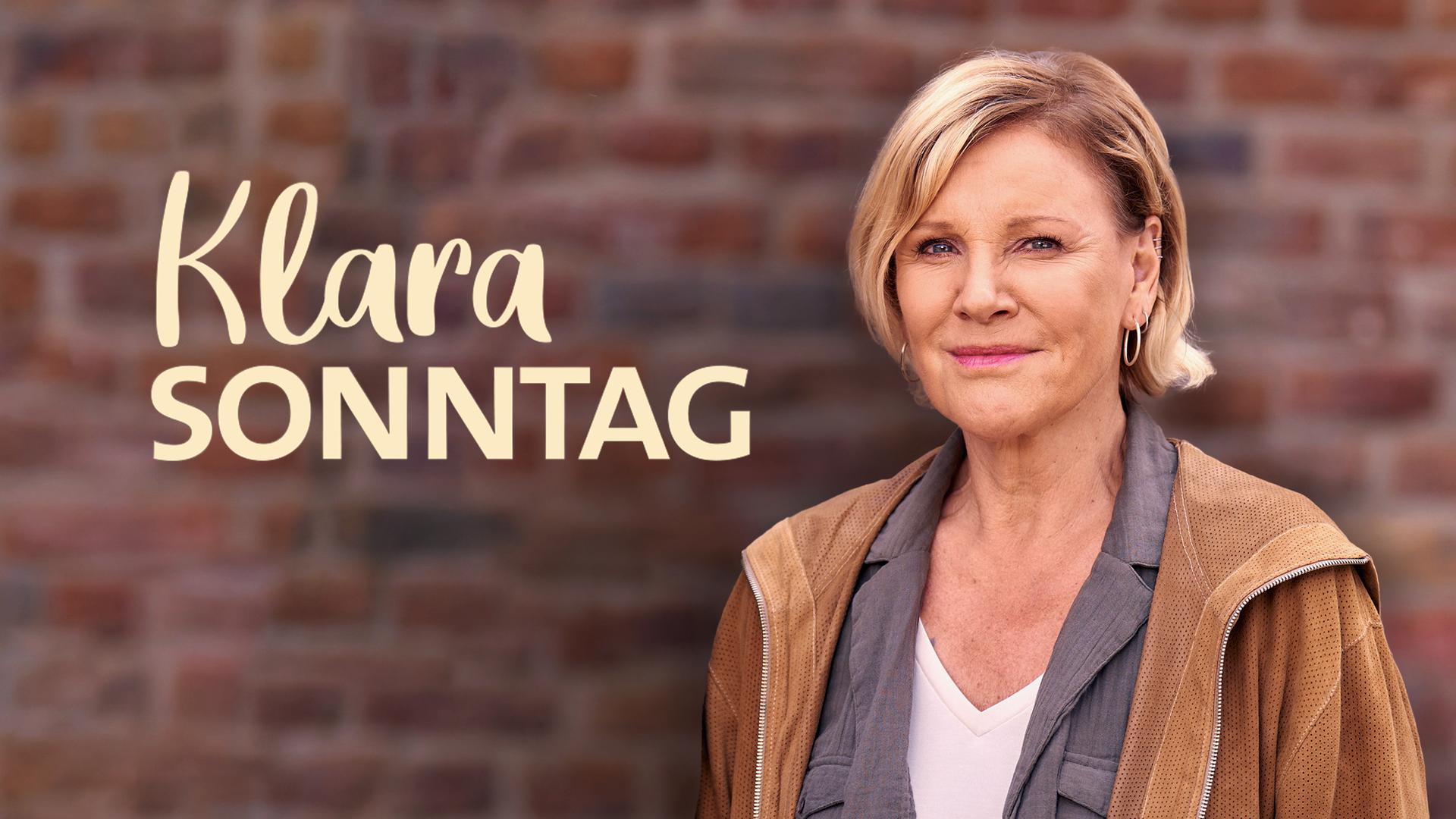 Klara Sonntag Sendetypical 2400x1350 16zu9