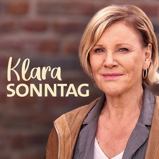 Klara Sonntag Sendetypical 2400x1350 16zu9