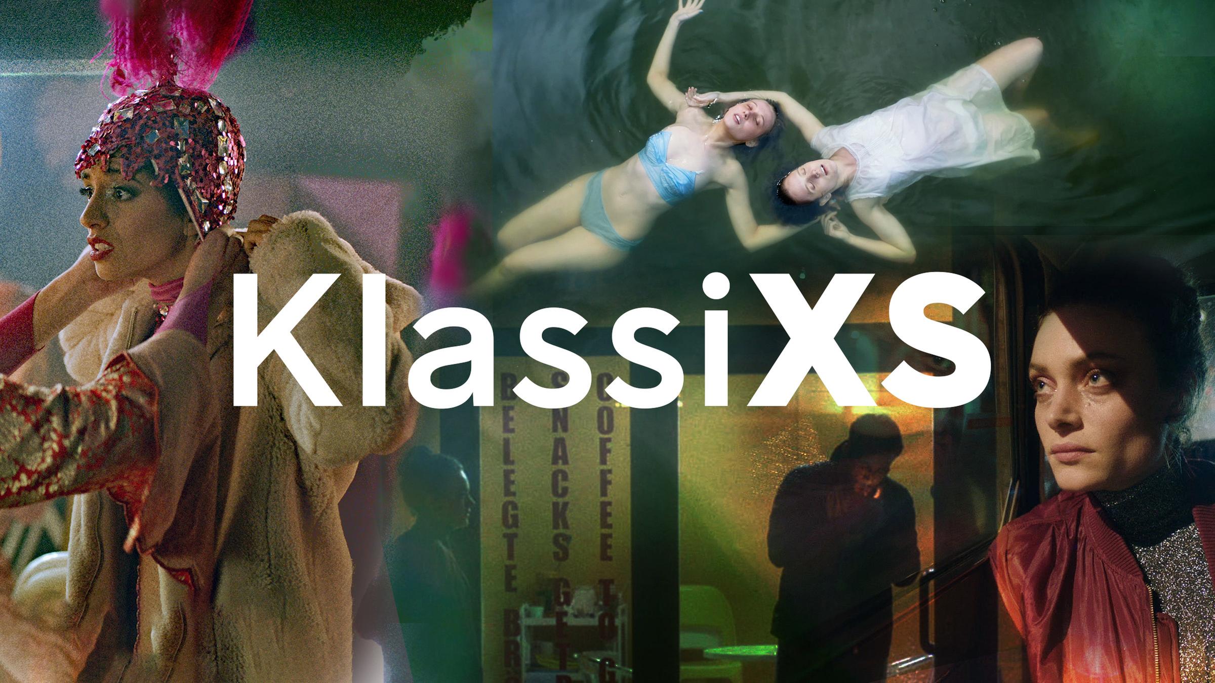 sendetypical klassiXS 2022