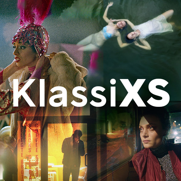 sendetypical klassiXS 2022