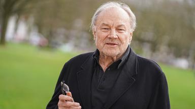 Klaus Maria Brandauer