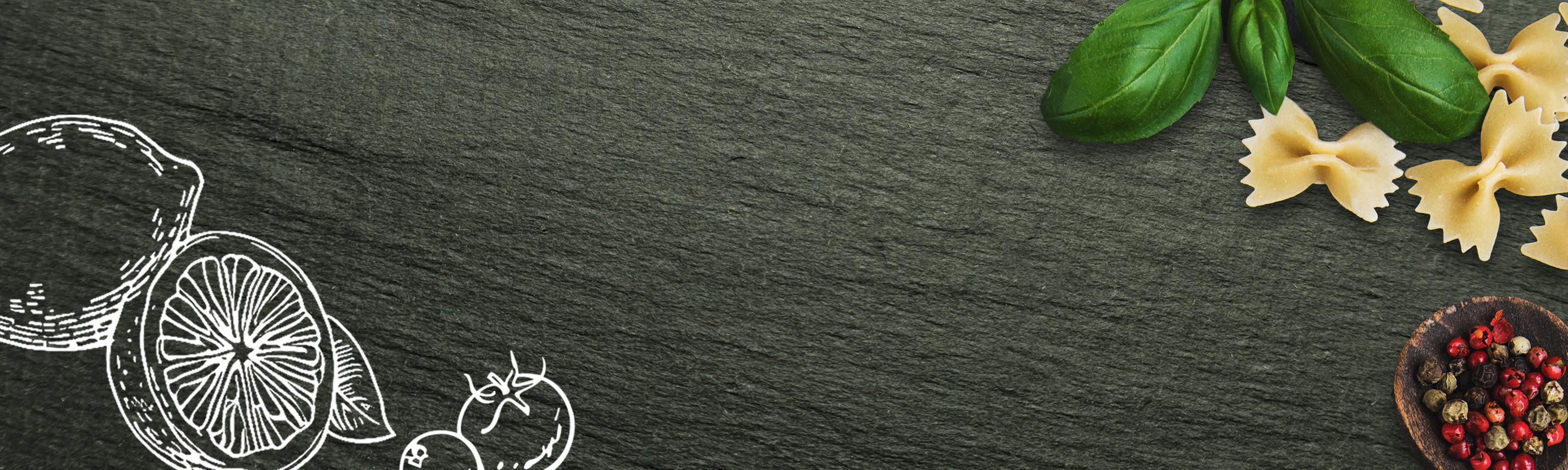 Kochstories Hintergrund