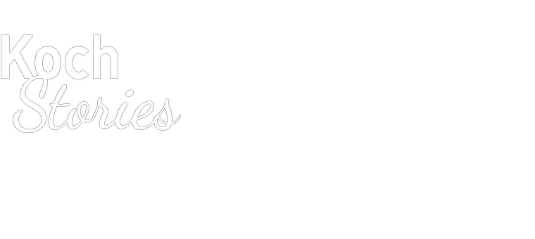 Kochstories Logo