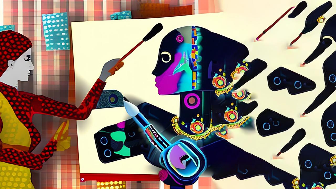 kollegin-ki-bernimmt-3sat-mediathek