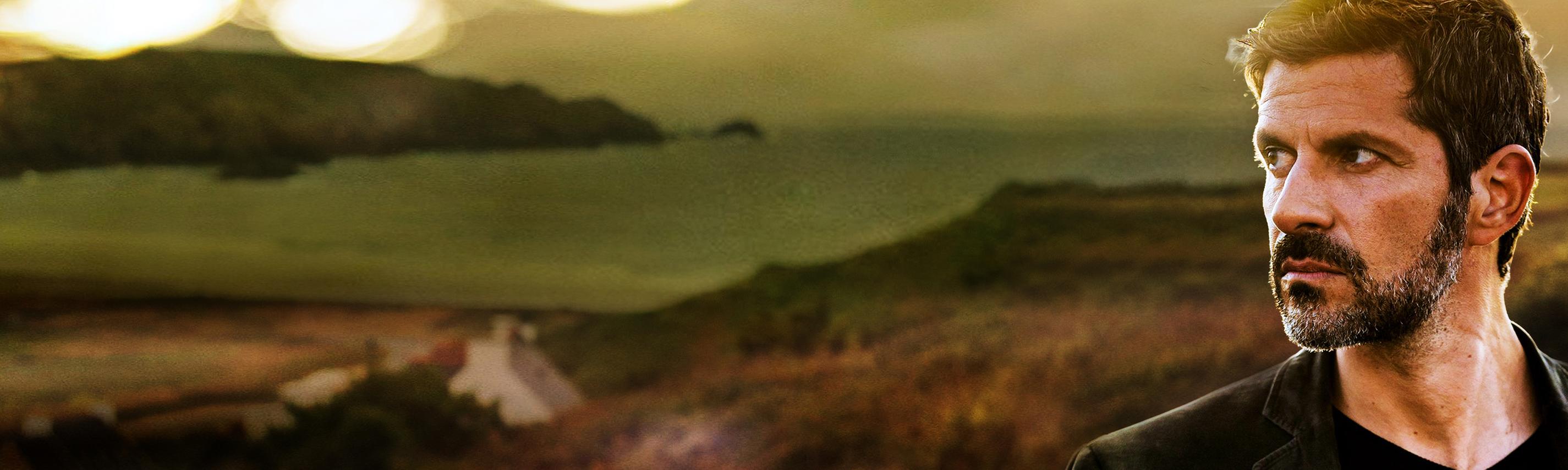 Kommissar Dupin Sendebereich Hintergrund 2850x855
